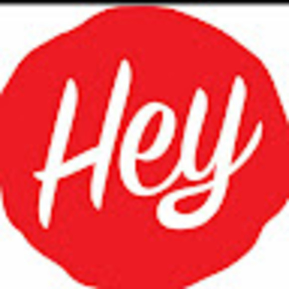 Meet your Posher, Savannah - Picture 1 of 1